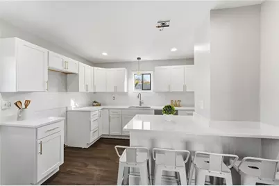 10 Woburn Street, Cranston, RI 02910 - Photo 6