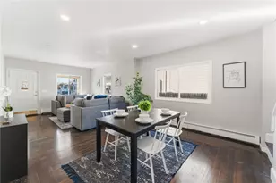 10 Woburn St, Cranston, RI 02910 - Photo 22