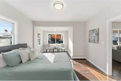 10 Woburn Street, Cranston, RI 02910 - Photo 28