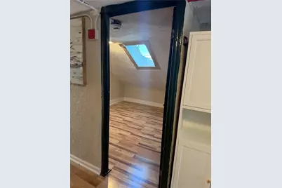 69 Hope St Street #3rd floor, Providence, RI 02906 - Photo 8