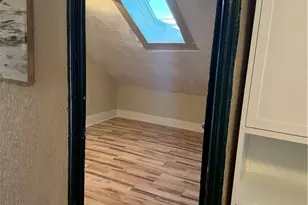 69 Hope St St, Providence, RI 02906 - Photo 8