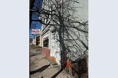 69 Hope St Street #3rd floor, Providence, RI 02906 - Photo 2