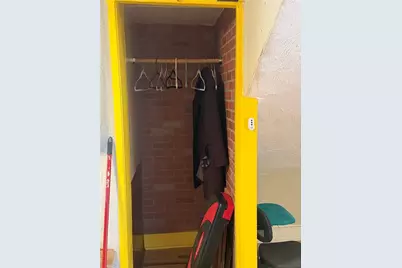 69 Hope Street Street #3rd floor, Providence, RI 02906 - Photo 26