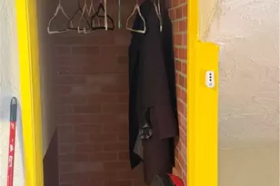 69 Hope Street St, Providence, RI 02906 - Photo 26