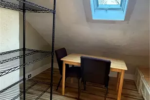 69 Hope Street St, Providence, RI 02906 - Photo 18