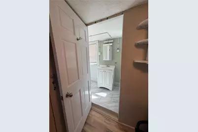 69 Hope Street Street #3rd floor, Providence, RI 02906 - Photo 20