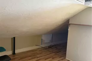 69 Hope Street St, Providence, RI 02906 - Photo 24