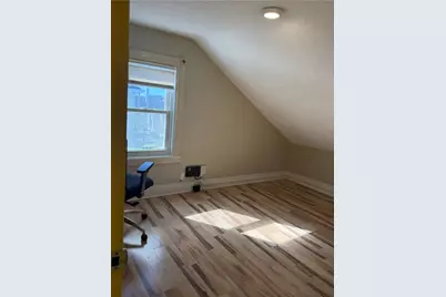 69 Hope Street Street #3rd floor, Providence, RI 02906 - Photo 14