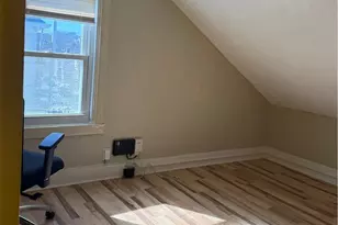 69 Hope Street St, Providence, RI 02906 - Photo 14