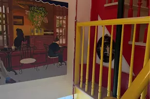 69 Hope St St, Providence, RI 02906 - Photo 4