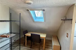 69 Hope St St, Providence, RI 02906 - Photo 12