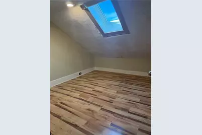 69 Hope Street Street #3rd floor, Providence, RI 02906 - Photo 12