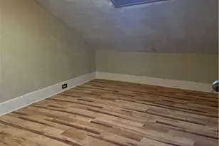 69 Hope Street St, Providence, RI 02906 - Photo 12