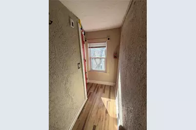 69 Hope Street Street #3rd floor, Providence, RI 02906 - Photo 6