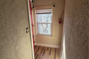 69 Hope Street St, Providence, RI 02906 - Photo 6