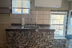 69 Hope St St, Providence, RI 02906 - Photo 6