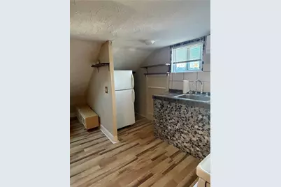 69 Hope Street Street #3rd floor, Providence, RI 02906 - Photo 10