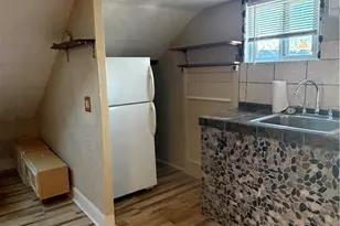 69 Hope Street St, Providence, RI 02906 - Photo 10