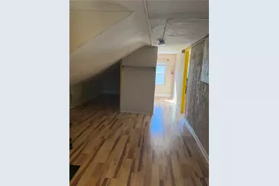 69 Hope Street Street #3rd floor, Providence, RI 02906 - Photo 16