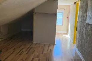 69 Hope Street St, Providence, RI 02906 - Photo 16