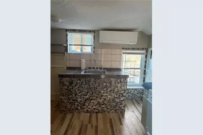 69 Hope Street Street #3rd floor, Providence, RI 02906 - Photo 8