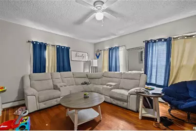 76 Slater Street, Pawtucket, RI 02860 - Photo 18