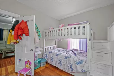 76 Slater Street, Pawtucket, RI 02860 - Photo 24