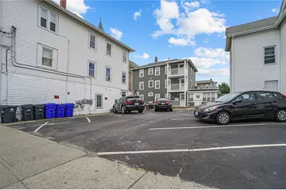 76 Slater Street, Pawtucket, RI 02860 - Photo 6