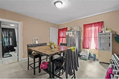 76 Slater Street, Pawtucket, RI 02860 - Photo 20