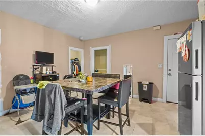 76 Slater Street, Pawtucket, RI 02860 - Photo 22