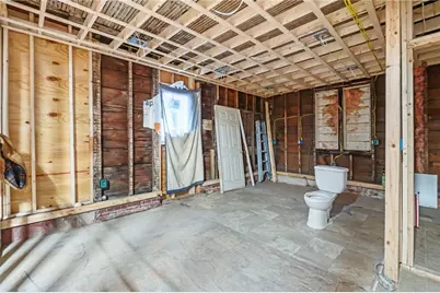 76 Slater Street, Pawtucket, RI 02860 - Photo 40