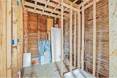 76 Slater Street, Pawtucket, RI 02860 - Photo 44