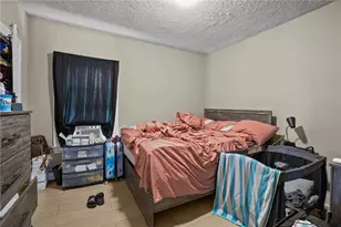 76 Slater St, Pawtucket, RI 02860 - Photo 6