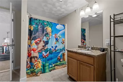 86 Bethel Street, Warwick, RI 02889 - Photo 34