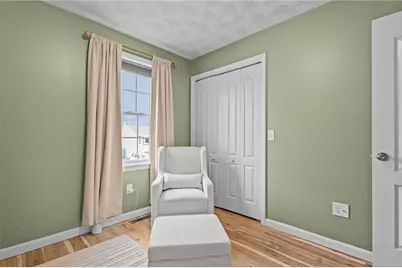 86 Bethel Street, Warwick, RI 02889 - Photo 16