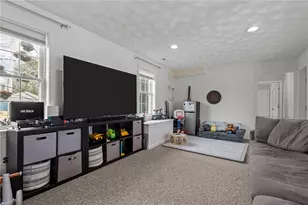 86 Bethel St, Warwick, RI 02889 - Photo 30