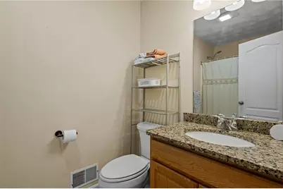 86 Bethel Street, Warwick, RI 02889 - Photo 24