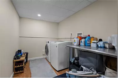 86 Bethel Street, Warwick, RI 02889 - Photo 36