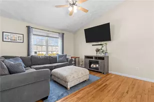 86 Bethel St, Warwick, RI 02889 - Photo 10