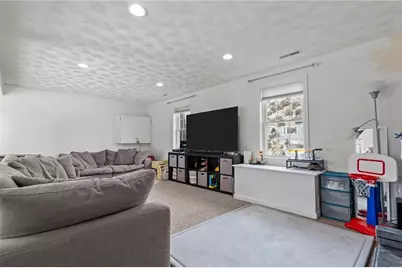 86 Bethel Street, Warwick, RI 02889 - Photo 28