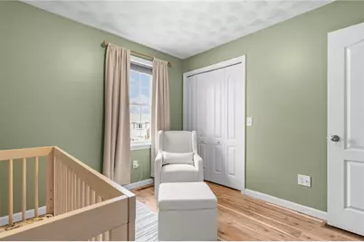 86 Bethel Street, Warwick, RI 02889 - Photo 18