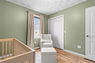 86 Bethel St, Warwick, RI 02889 - Photo 18