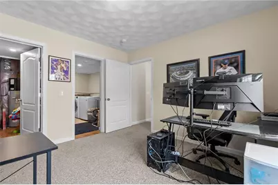 86 Bethel Street, Warwick, RI 02889 - Photo 32