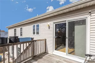 86 Bethel St, Warwick, RI 02889 - Photo 38