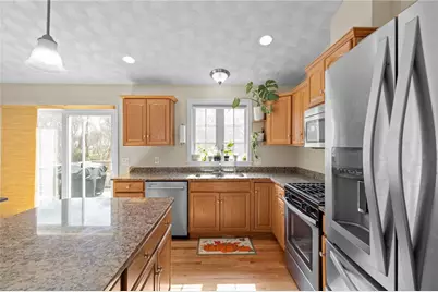 86 Bethel Street, Warwick, RI 02889 - Photo 6