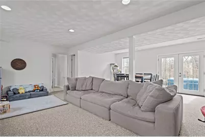 86 Bethel Street, Warwick, RI 02889 - Photo 26