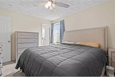 86 Bethel Street, Warwick, RI 02889 - Photo 12