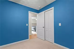 86 Bethel St, Warwick, RI 02889 - Photo 20