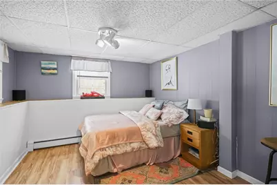 28 Halsey Street, North Providence, RI 02911 - Photo 24