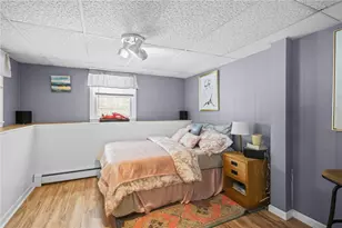 28 Halsey St, North Providence, RI 02911 - Photo 24